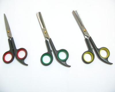 Pets Scissors (Семейные Ножницы)